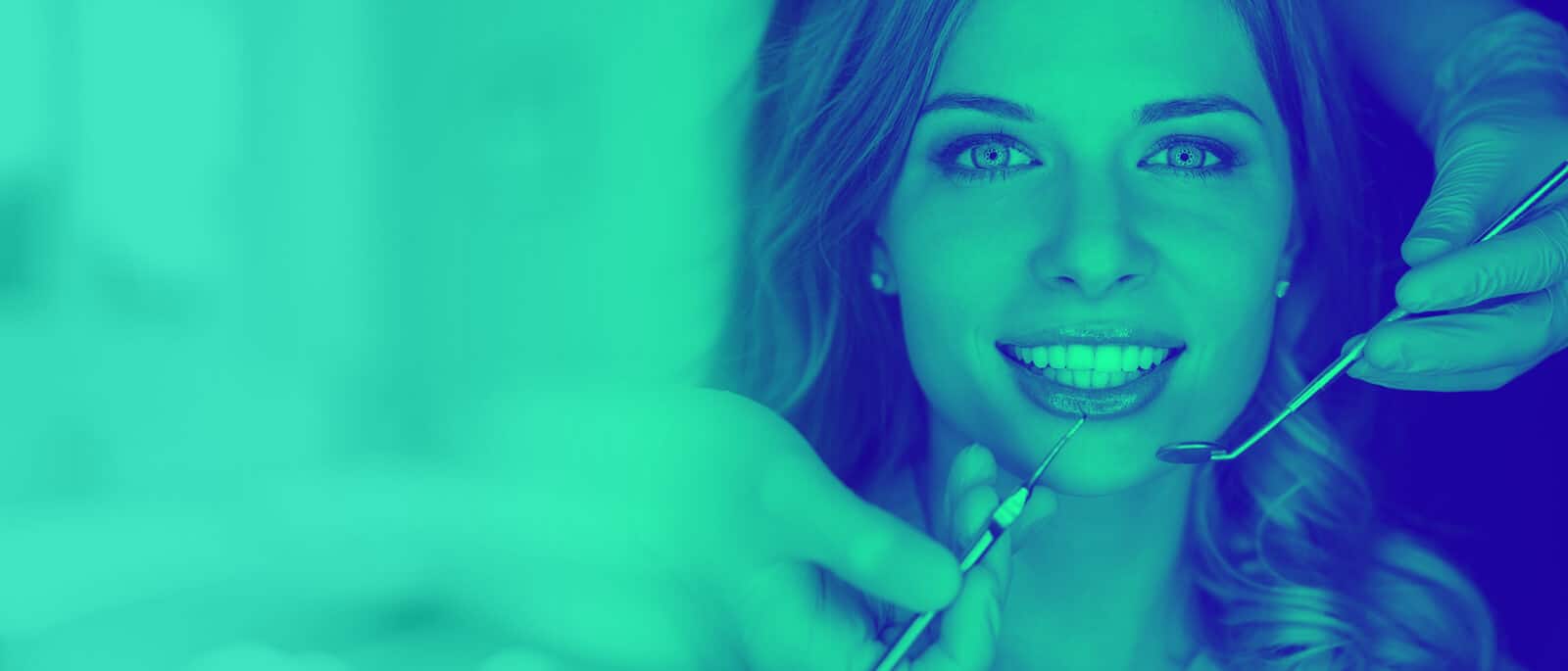 banner-2-slide-1-bg