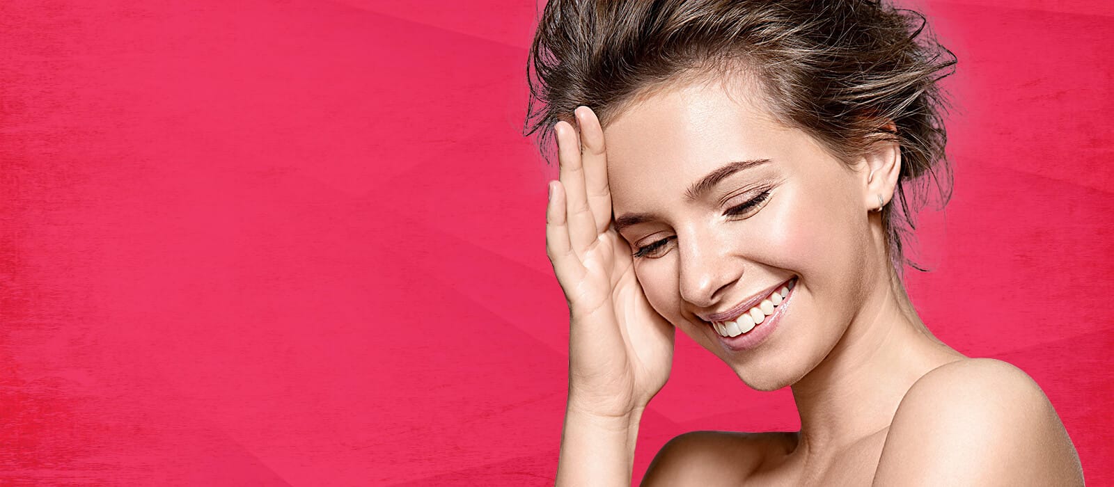 banner-3-slide-2-bg
