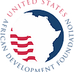 1200px-African_Development_Foundation_lo