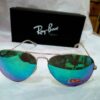Ray-Ban